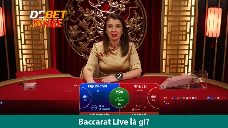 Baccarat Live – Chiến Lược Chơi Dễ Dàng Để Luôn Thắng Cùng https://xn--cckag5b5f6epf0c0ds530czdsb9r3b1s6buu1c.jpn.com