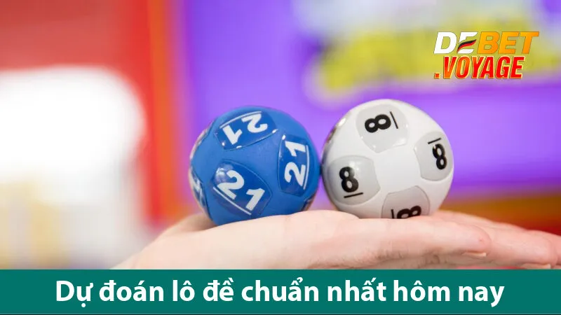 Chơi đề hiệu quả XSMB 04/11/2024 – Cầu lô chuẩn trên Debet creditcard 2 Chơi đề hiệu quả XSMB 04/11/2024 – Cầu lô chuẩn trên Debet