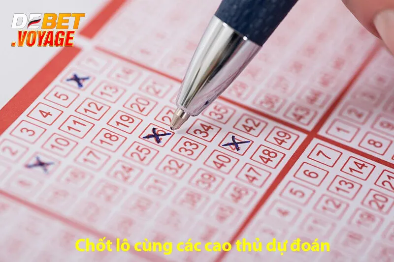 Dự đoán dàn đề chuẩn XSMB 03/11/2024 – Chốt lô tiềm năng tại Debet 2 Dự đoán dàn đề chuẩn XSMB 03/11/2024 – Chốt lô tiềm năng tại Debet