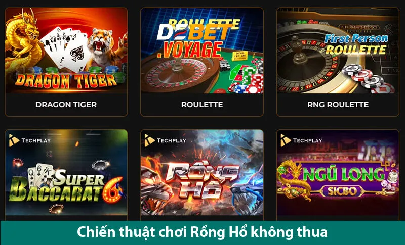Khám Phá Chiến Lược Thành Công Của Các Chuyên Gia Khi Chơi Rồng Hổ Tại https://motrband.com 3 Khám Phá Chiến Lược Thành Công Của Các Chuyên Gia Khi Chơi Rồng Hổ Tại https://xn--cckag5b5f6epf0c0ds530czdsb9r3b1s6buu1c.jpn.com
