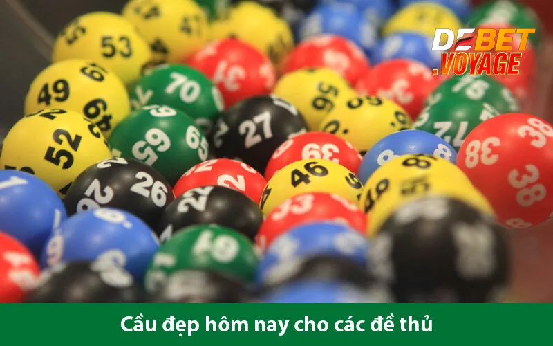 Giải mã lô đề XS Phú Yên 04/11/2024 – Chốt lô chuẩn tại Nhà cái Debet 2 Giải mã lô đề XS Phú Yên 04/11/2024 – Chốt lô chuẩn tại Nhà cái Debet