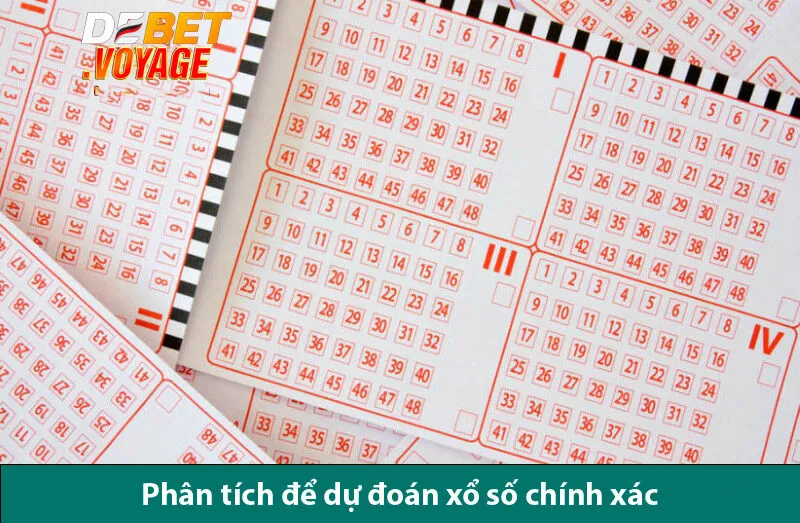 Giải mã lô đề XS Phú Yên 04/11/2024 – Chốt lô chuẩn tại Nhà cái Debet 3 Giải mã lô đề XS Phú Yên 04/11/2024 – Chốt lô chuẩn tại Nhà cái Debet
