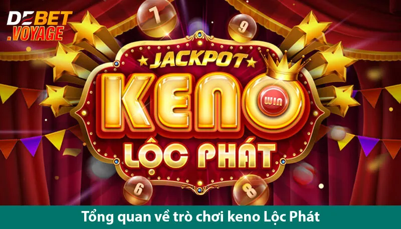 Keno Lộc Phát – Đừng Bỏ Lỡ Những Bí Kíp Chơi Là Thắng Trên https://xn--cckag5b5f6epf0c0ds530czdsb9r3b1s6buu1c.jpn.com