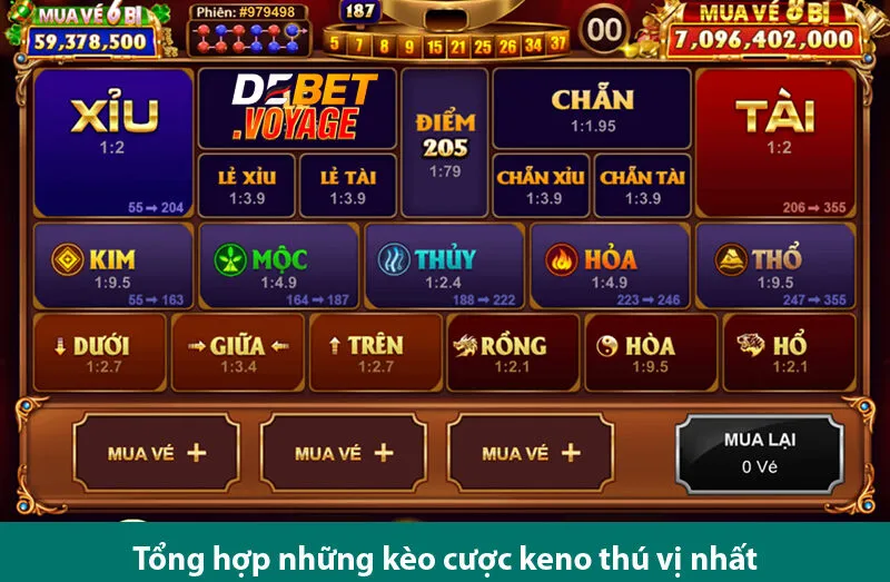 Keno Lộc Phát – Đừng Bỏ Lỡ Những Bí Kíp Chơi Là Thắng Trên https://motrband.com 2 Keno Lộc Phát – Đừng Bỏ Lỡ Những Bí Kíp Chơi Là Thắng Trên https://xn--cckag5b5f6epf0c0ds530czdsb9r3b1s6buu1c.jpn.com
