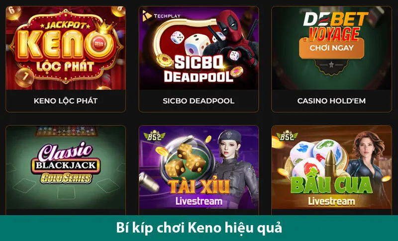 Keno Lộc Phát – Đừng Bỏ Lỡ Những Bí Kíp Chơi Là Thắng Trên https://motrband.com 3 Keno Lộc Phát – Đừng Bỏ Lỡ Những Bí Kíp Chơi Là Thắng Trên https://xn--cckag5b5f6epf0c0ds530czdsb9r3b1s6buu1c.jpn.com