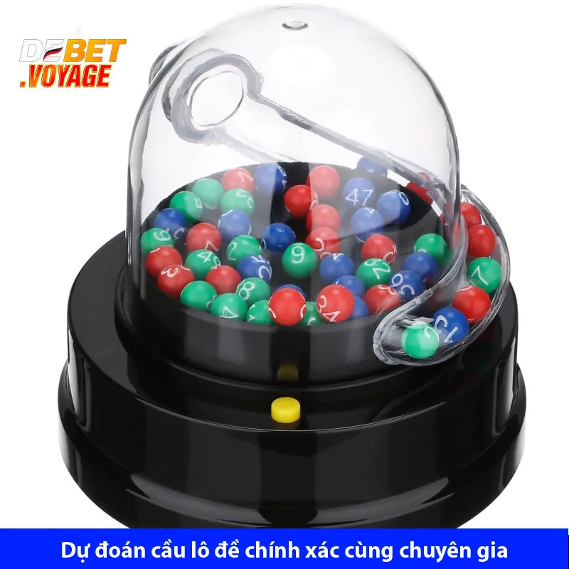 Khám phá dàn lô XS TT Huế 03/11/2024 – Dự đoán đề chuẩn trên Debet 3 Khám phá dàn lô XS TT Huế 03/11/2024 – Dự đoán đề chuẩn trên Debet