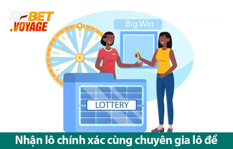 Soi dàn lô đề XS Đăk Lăk 05/11/2024 – Chốt đề chuẩn cùng Link vào debet 2 Soi dàn lô đề XS Đăk Lăk 05/11/2024 – Chốt đề chuẩn cùng Link vào debet