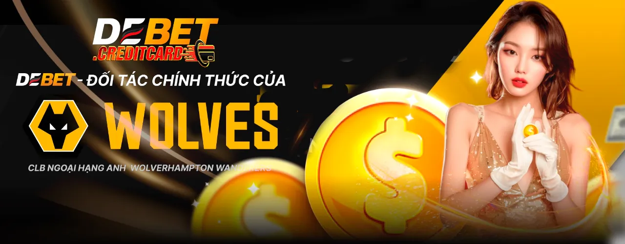 DEBET: Săn Thưởng 11.000.000 VNĐ – Gói Chào Mừng Cực Cháy! 7 banner-debet-creditcard