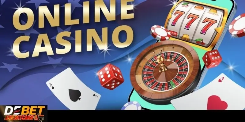 Làm thế nào để kiểm soát tiền cược trong casino?