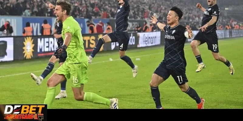 Làm sao để chọn kèo bóng đá hợp lý? Bật mí từ A - Z!