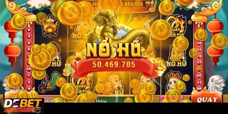 Làm Sao Để Tăng Tỷ Lệ Thắng Khi Chơi Game Nổ Hũ?