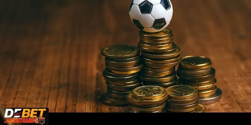 Những lưu ý khi tham gia cá cược thể thao để tránh mất tiền oan?