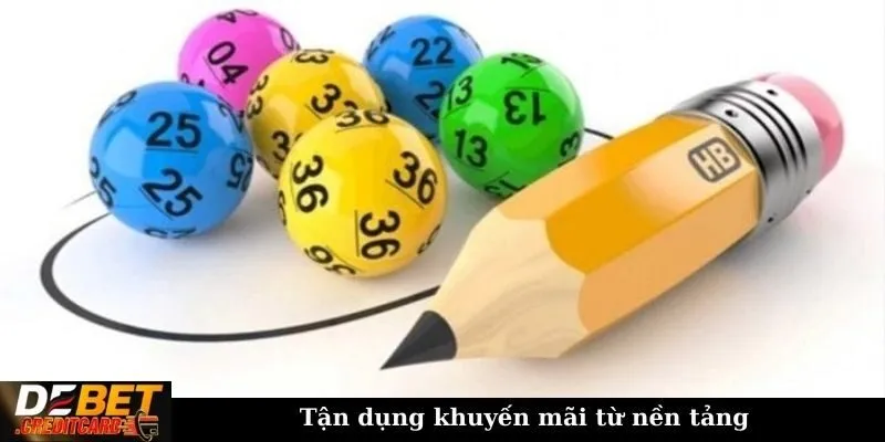 Cách dự đoán kết quả xổ số miền Bắc chính xác nhất? 3 Cách dự đoán kết quả xổ số miền Bắc chính xác nhất?